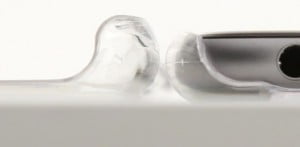 iPhone 6S daha kalın olacak 22 iphone 6s case 700