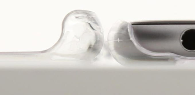 iPhone 6S daha kalın olacak 1 iphone 6s case 700