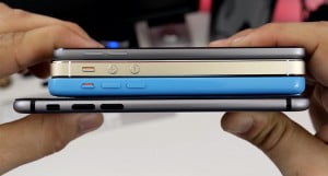 iphone fiyatlarinda indirim