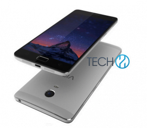 lenovo vibe p1 ifa 2015 ozellikleri 1
