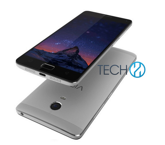 lenovo vibe p1 ifa 2015 ozellikleri 1