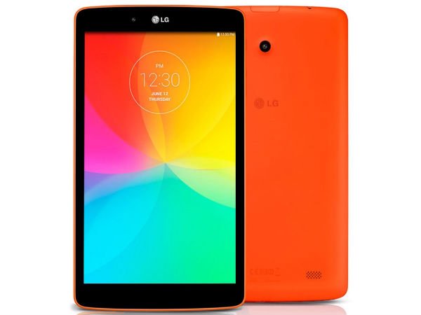 lg g pad