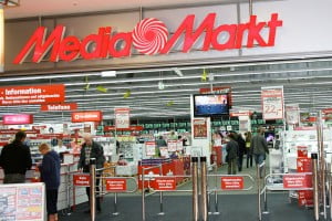 media markt ikinci el telefon satisi
