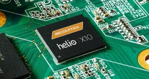 mediatek helio x10 islemci ozellikleri