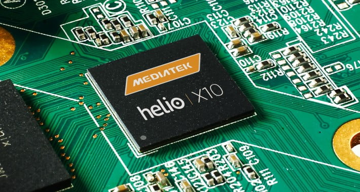 mediatek helio x10 islemci ozellikleri