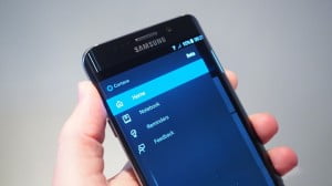 microsoft cortana android surumu