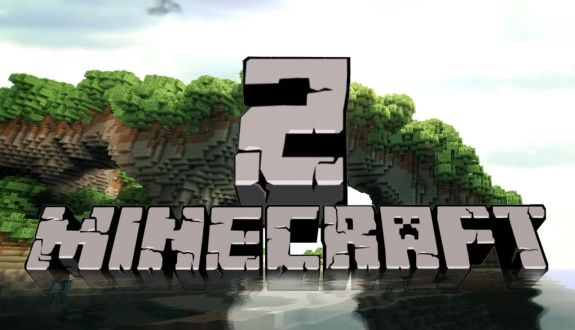 minecraft 2