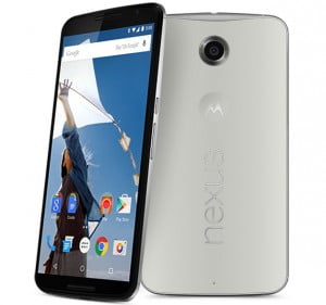 nexus