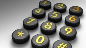 Bu numara başa bela! 21 numara