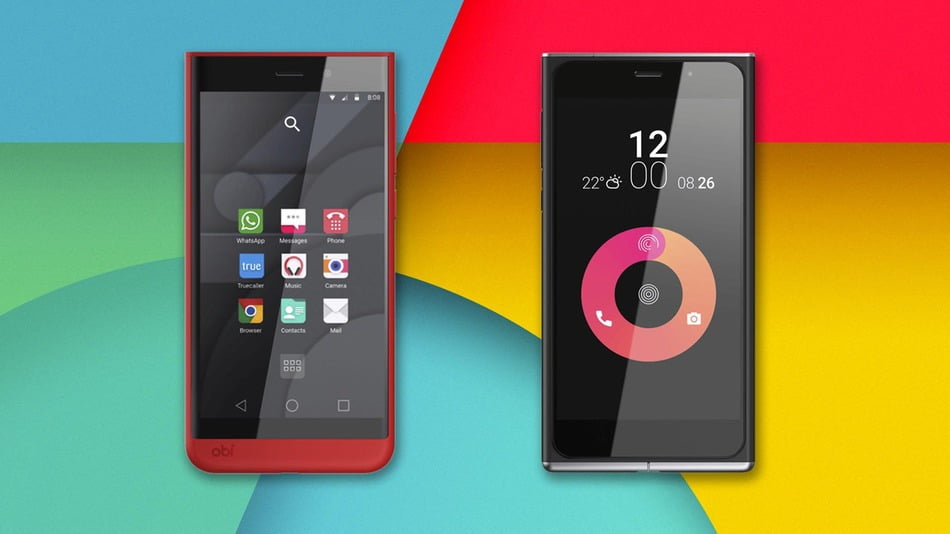 obi worldphone modelleri