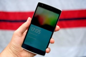 One Plus Mini geliyor! 23 one plus mini