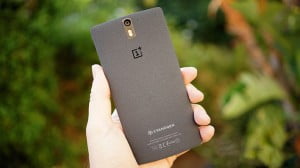 oneplus 2 davetiyesiz almak