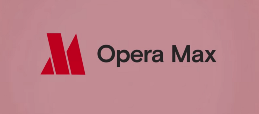opera