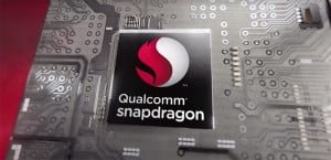 qualcomm snadragon 820 guvenlik