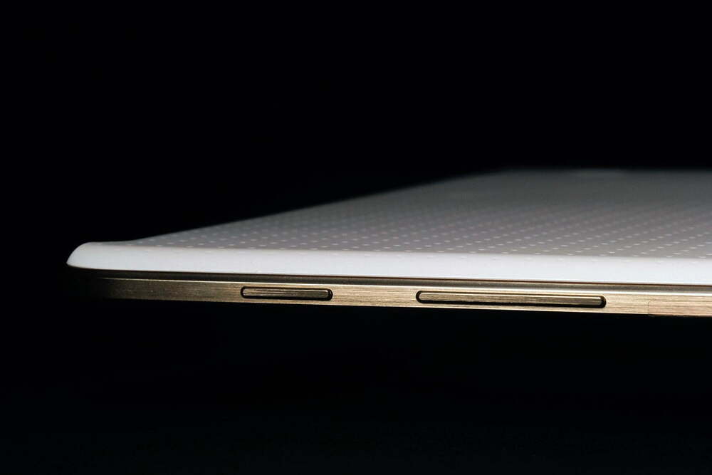 samsung 12 inc windows 10 tablet