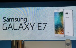 samsung galaxy e7 android lollipop guncelleme