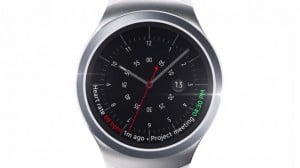 samsung galaxy gear s21
