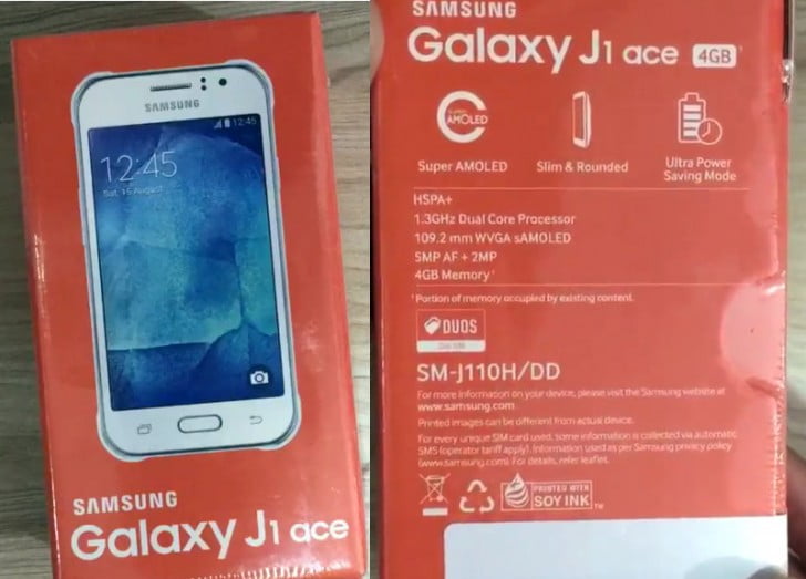 samsung galaxy j1 ace modeli 1