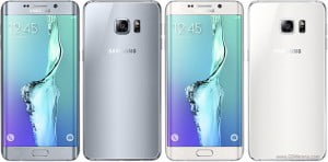 samsung galaxy s6 edge plus 7