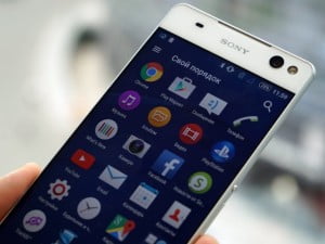 Sony Xperia C5 Ultra’nın fiyatı artık belli! 18 sony xperia c5 ultra