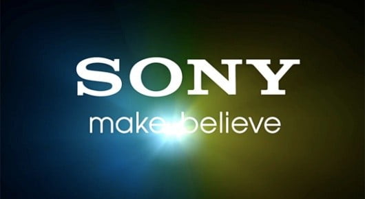 Sony’nin çevrimiçi mağazası kapanıyor 1 sony