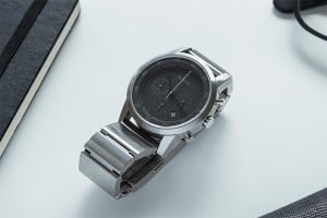 Sony, Wena saat için bağış topluyor! 20 wena wrist akilli saat 2