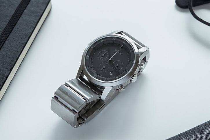 wena wrist akilli saat 2