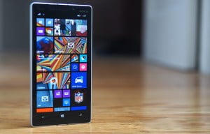 windows 10 guncellemesi alacak modeller