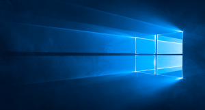 windows 10 kullanim orani