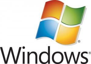 windows