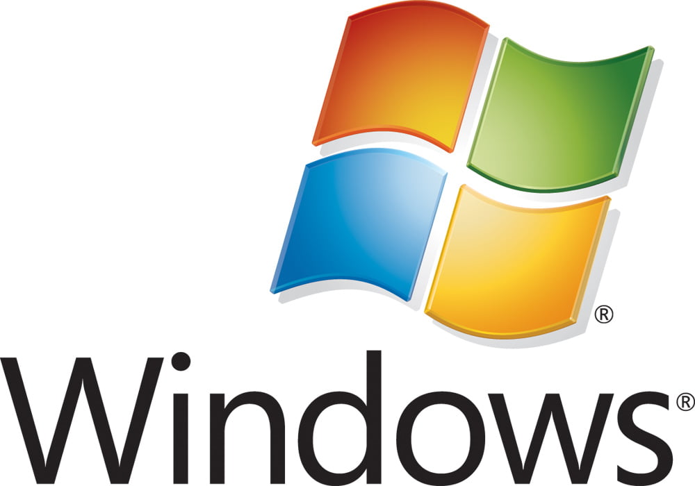 windows