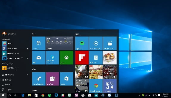 windows10on1
