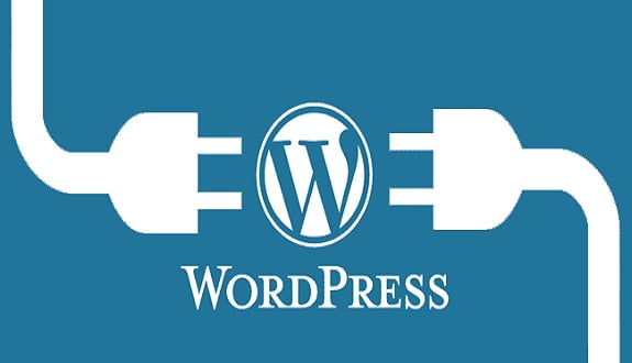 wordpresson
