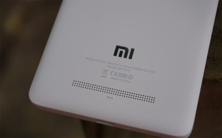 xiaomi mi 4c teknik ozellikler buyuk