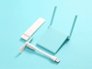 xiaomi mi wifi nano