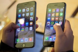 Yeni iPhone fiyatları ortaya çıktı! 52 yeniiphone fiyatlari