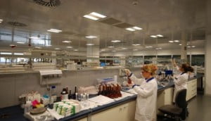 İlaç üretiminde üç boyutlu yazıcı devrimi 21 üç boyutlı yazıcı 3