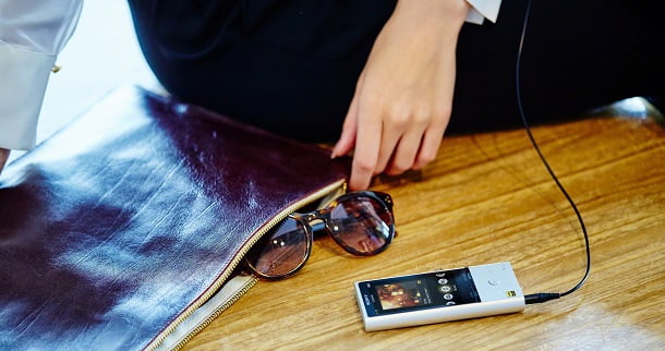 1441265442 UI Hi Res e2 Large