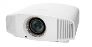 Sony’den üç yeni ev sineması projektörü 22 1442241237 Sony Projeksiyon