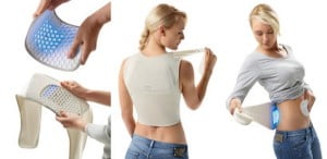 IFA 2015 - Philips Blue Touch ile bel ağrılarına son 16 2467995