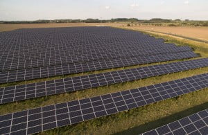 Güneş enerjisi için yeni umut 21 4872561421