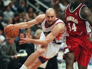 5 1411220326 afe833c405a2c9582a2868b0cbea2a591