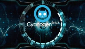 Cyanogen Cortanayi entegre edecek