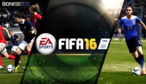FIFA 16 demosu yayinlandi