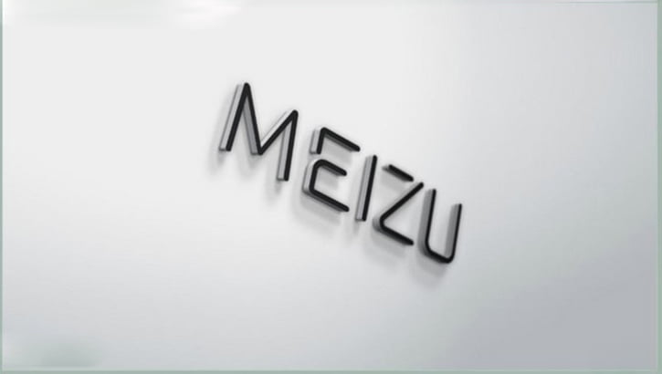 Meizu ME5 antutu puani