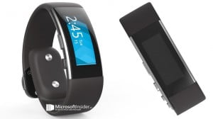 Microsoft Band 2 görüldü! 22 Microsoft Band 2 gorseli