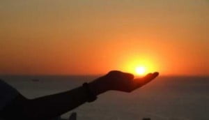 Selfie modası bitiyor mu