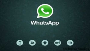 Whatsapp kullanicilari tehlikede
