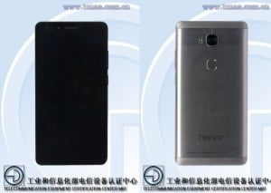 all metal huawei honor play 5x coming out october 3 493176 2