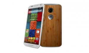 android 6 0 marshmallow for motorola moto x 2014 receives certification 493200 2